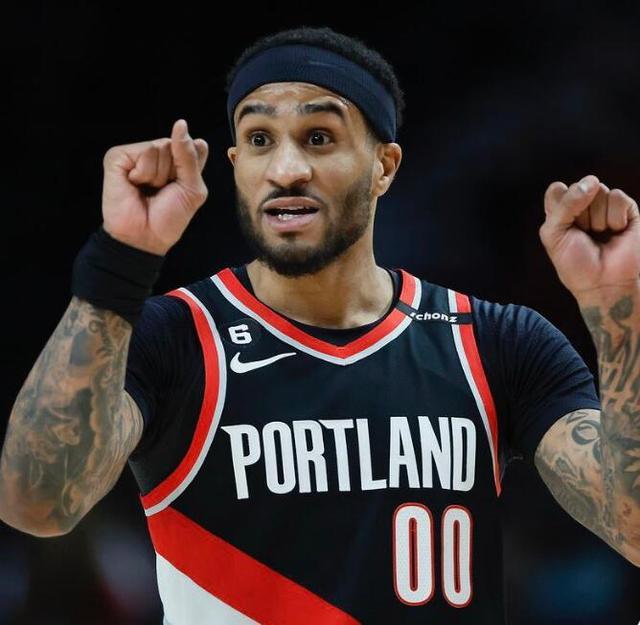 前几名球队 前几名球队