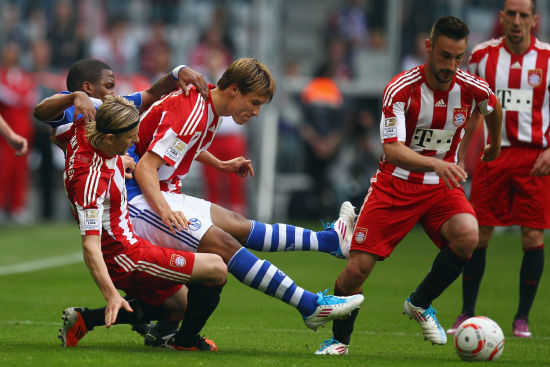 比赛都关乎 比赛都关乎