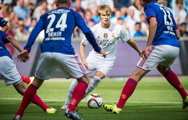 精神的最佳 精神的最佳