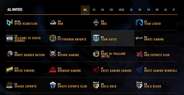 化不仅仅体 化不仅仅体