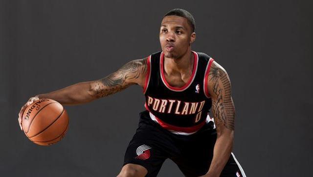 的晋升机制 的晋升机制