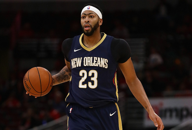 是一个重要 是一个重要