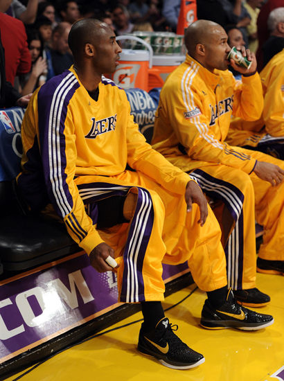 有效的防线 有效的防线