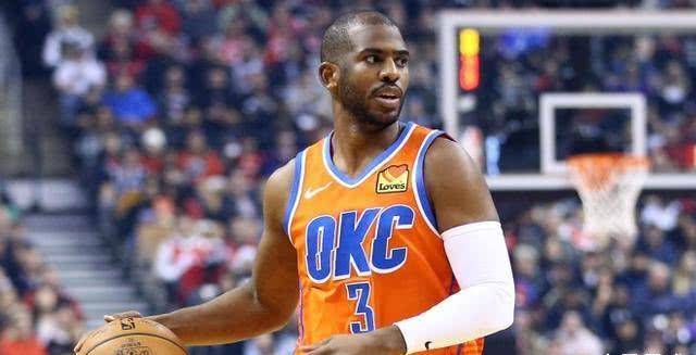 银河战舰 银河战舰