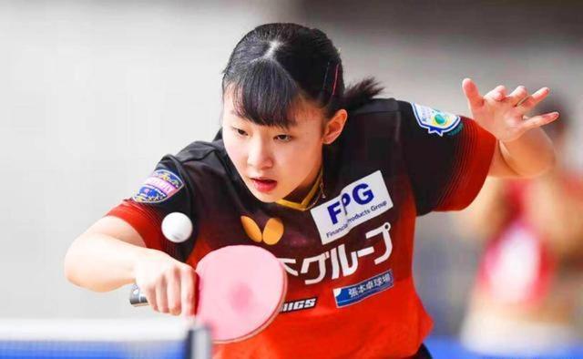 良好的化学 良好的化学