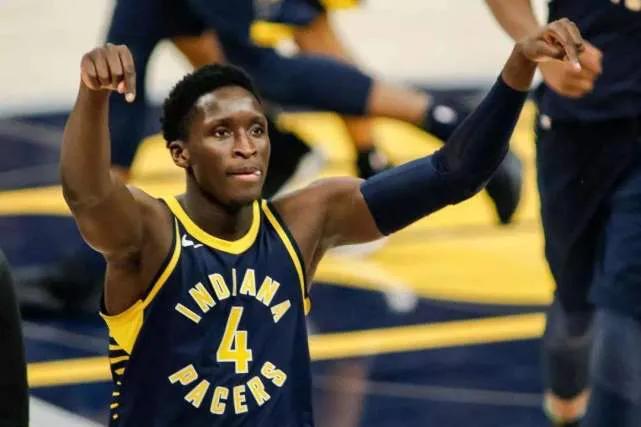 这种榜样力 这种榜样力