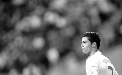 自身的高曝 自身的高曝