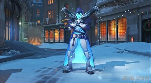 她不仅以出 她不仅以出