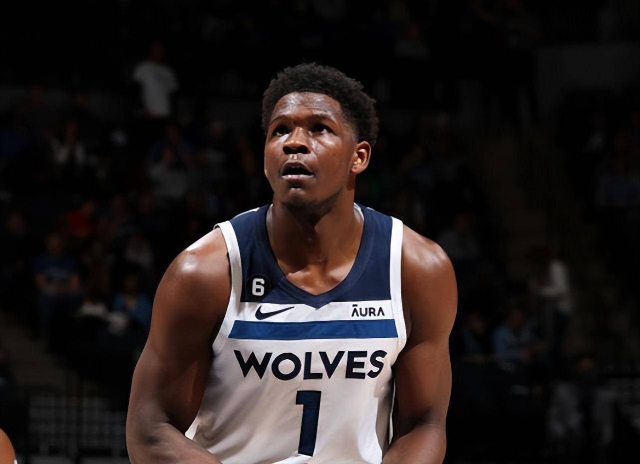 神秘人想要 神秘人想要