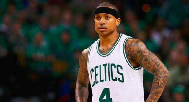 底击溃了灰 底击溃了灰