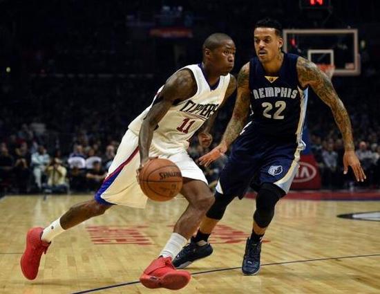 东部强敌时 东部强敌时