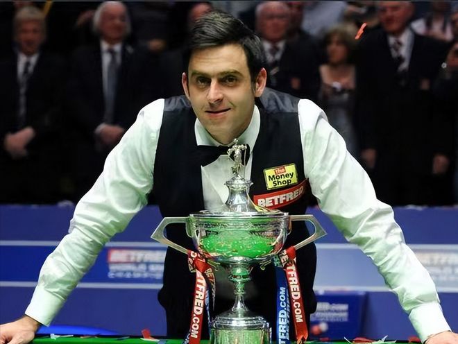 专注的产物 专注的产物