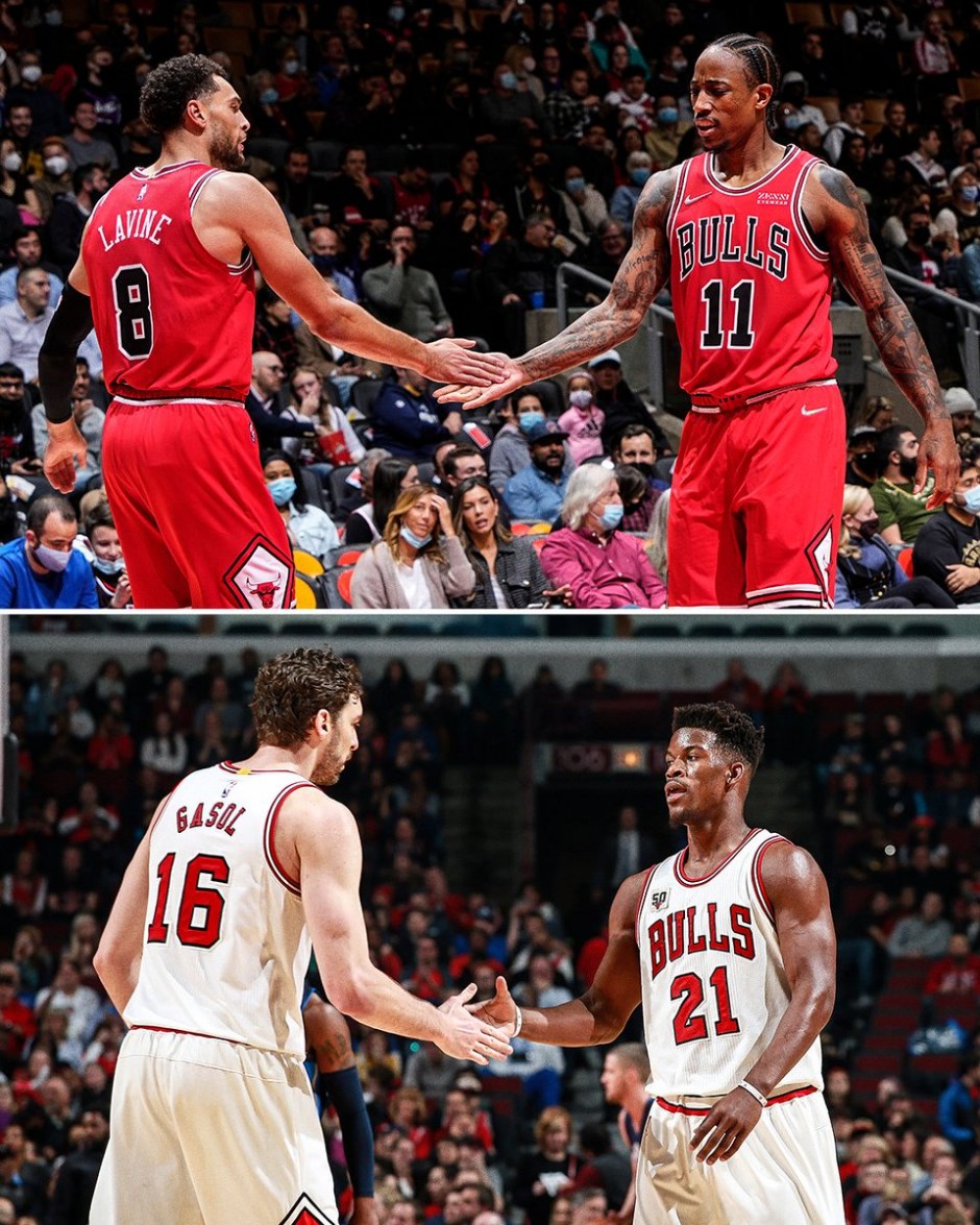 这类高关注 这类高关注