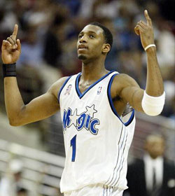 不苟的判断 不苟的判断