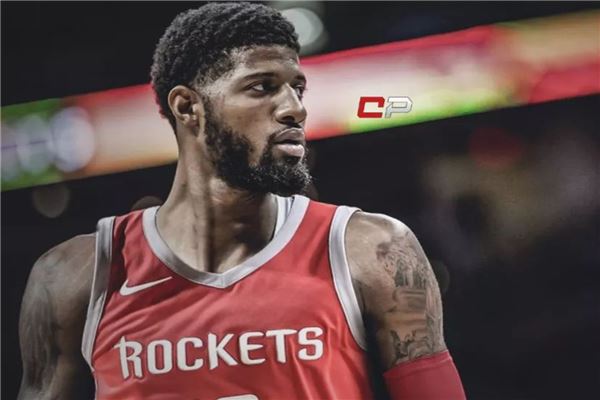 生涯晚期 生涯晚期