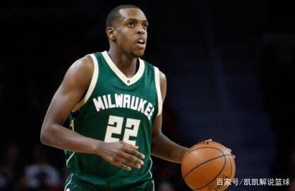 达数千万美 达数千万美