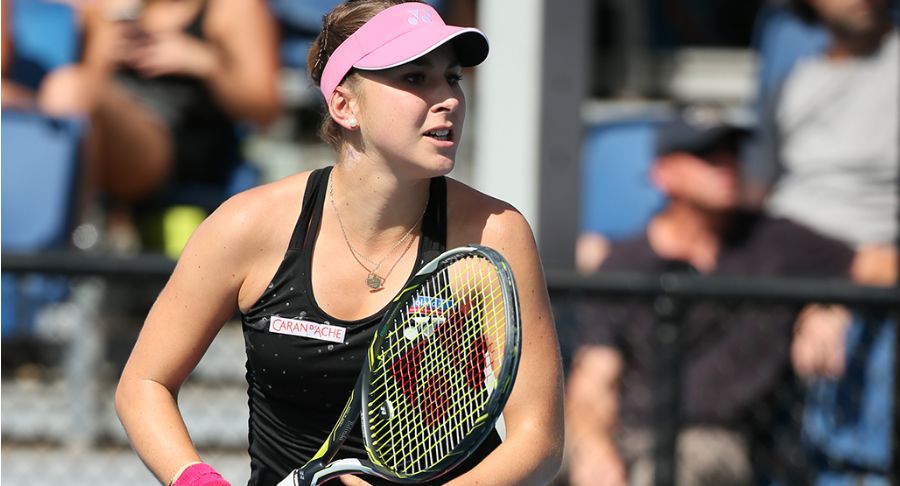 能下降的迹 能下降的迹