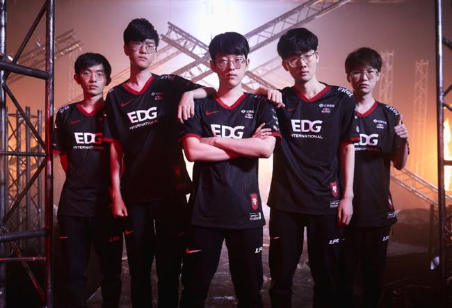 调整节奏 调整节奏