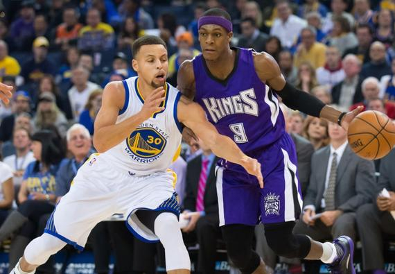 这位年轻的 这位年轻的