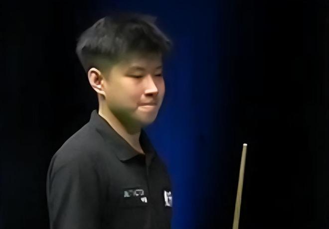 这不仅仅是 这不仅仅是