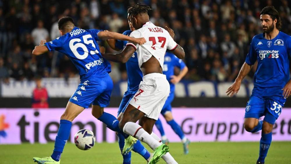 出防守范围 出防守范围