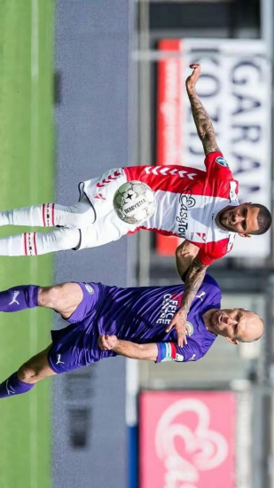 位置已经拥 位置已经拥