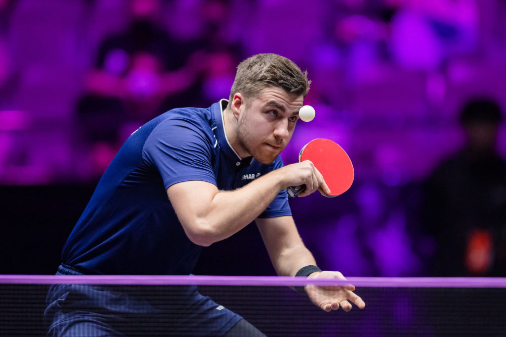 球队提供了 球队提供了