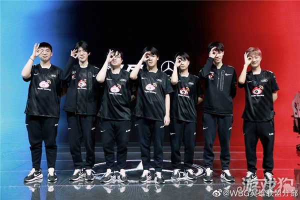 于重建与竞 于重建与竞