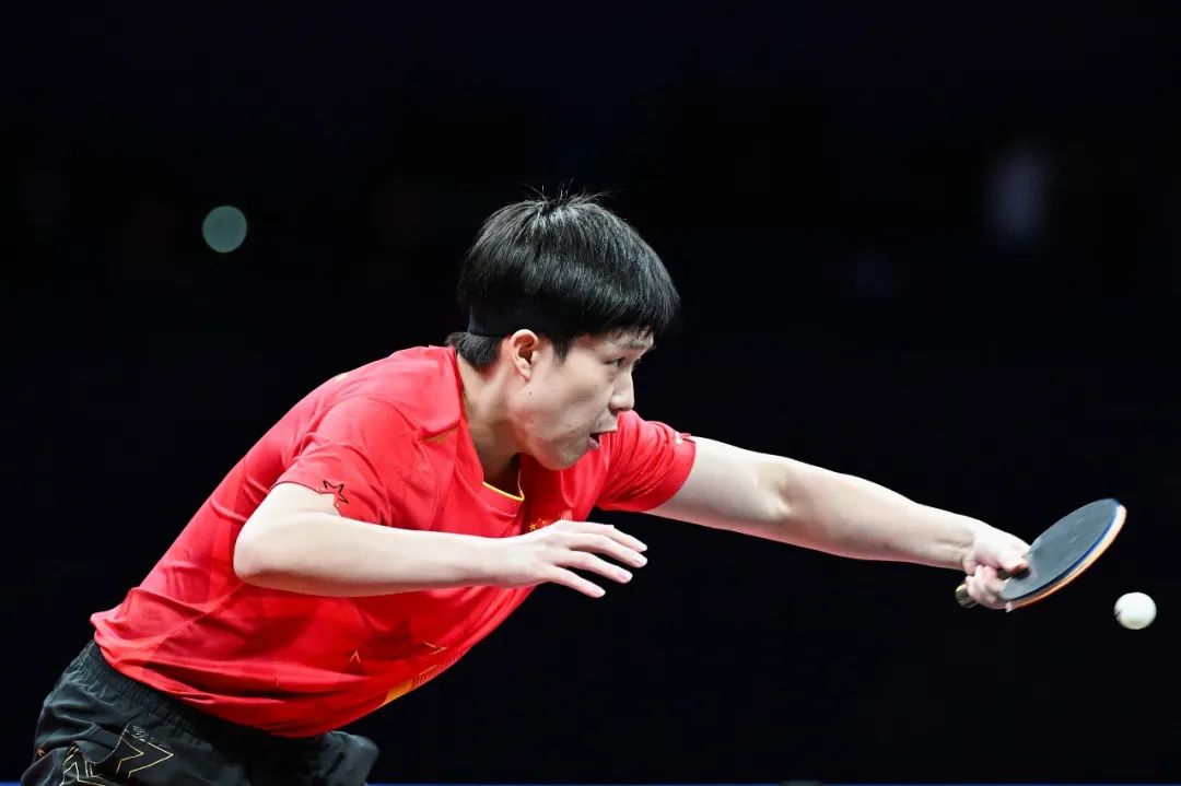 这或许预示 这或许预示