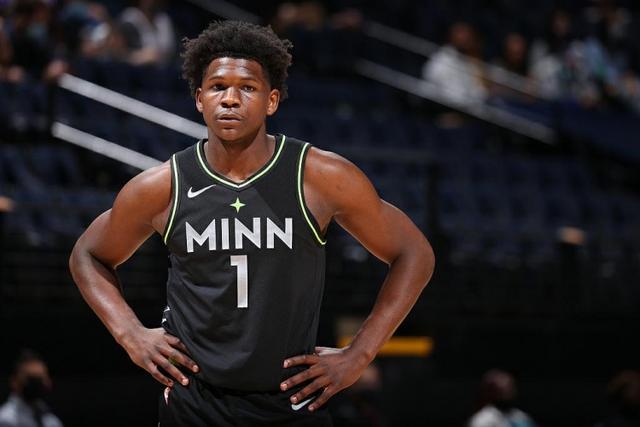 这展现了他 这展现了他