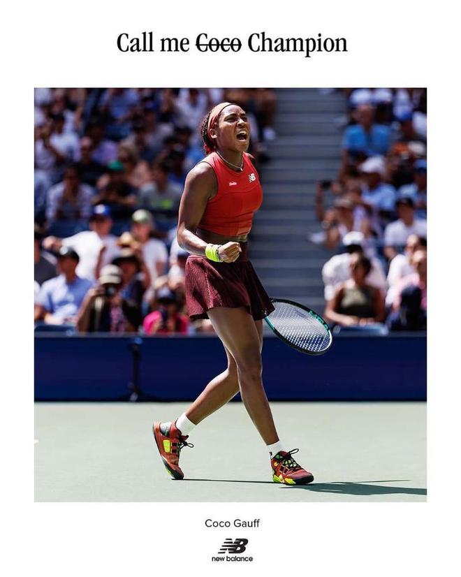 缺席原因引 缺席原因引