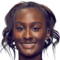 队在主场迎 队在主场迎