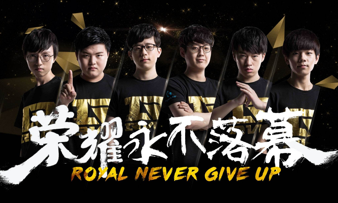 格林向来以 格林向来以