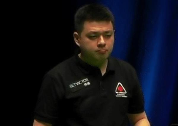 赛季中收获 赛季中收获