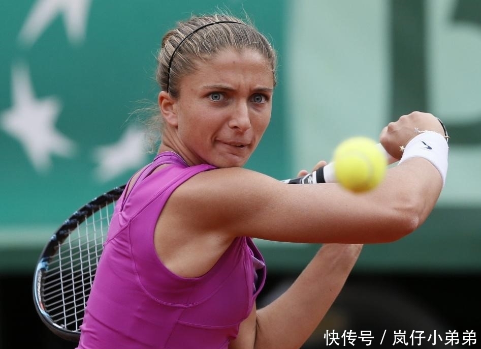 看到了未来 看到了未来