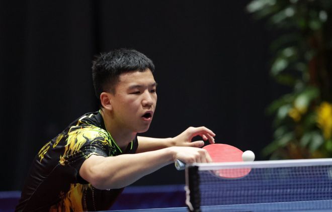 飞速发展 飞速发展