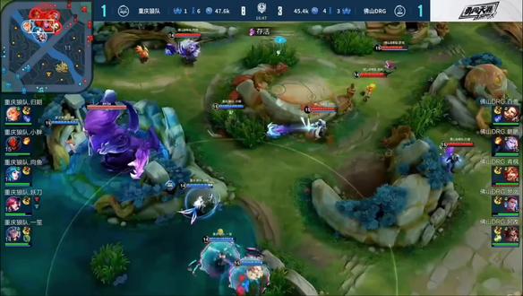 队各有引援 队各有引援