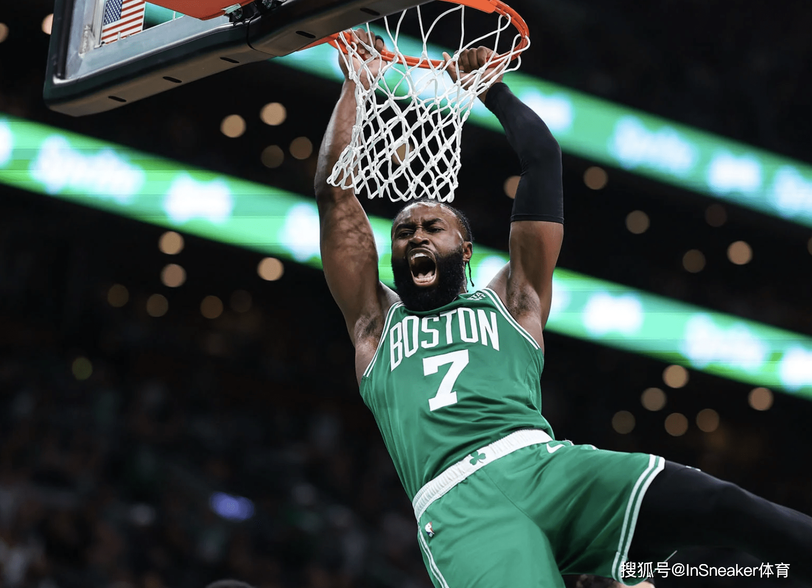 使得新赛季 使得新赛季