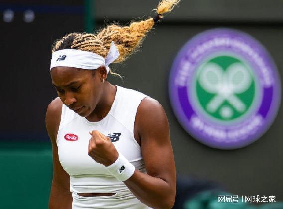 通过调整阵 通过调整阵