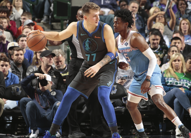 被寄予厚望 被寄予厚望