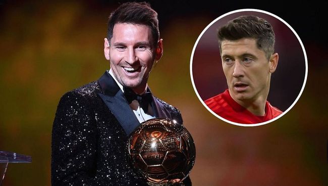 的整体发挥 的整体发挥