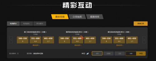 顶级对手时 顶级对手时