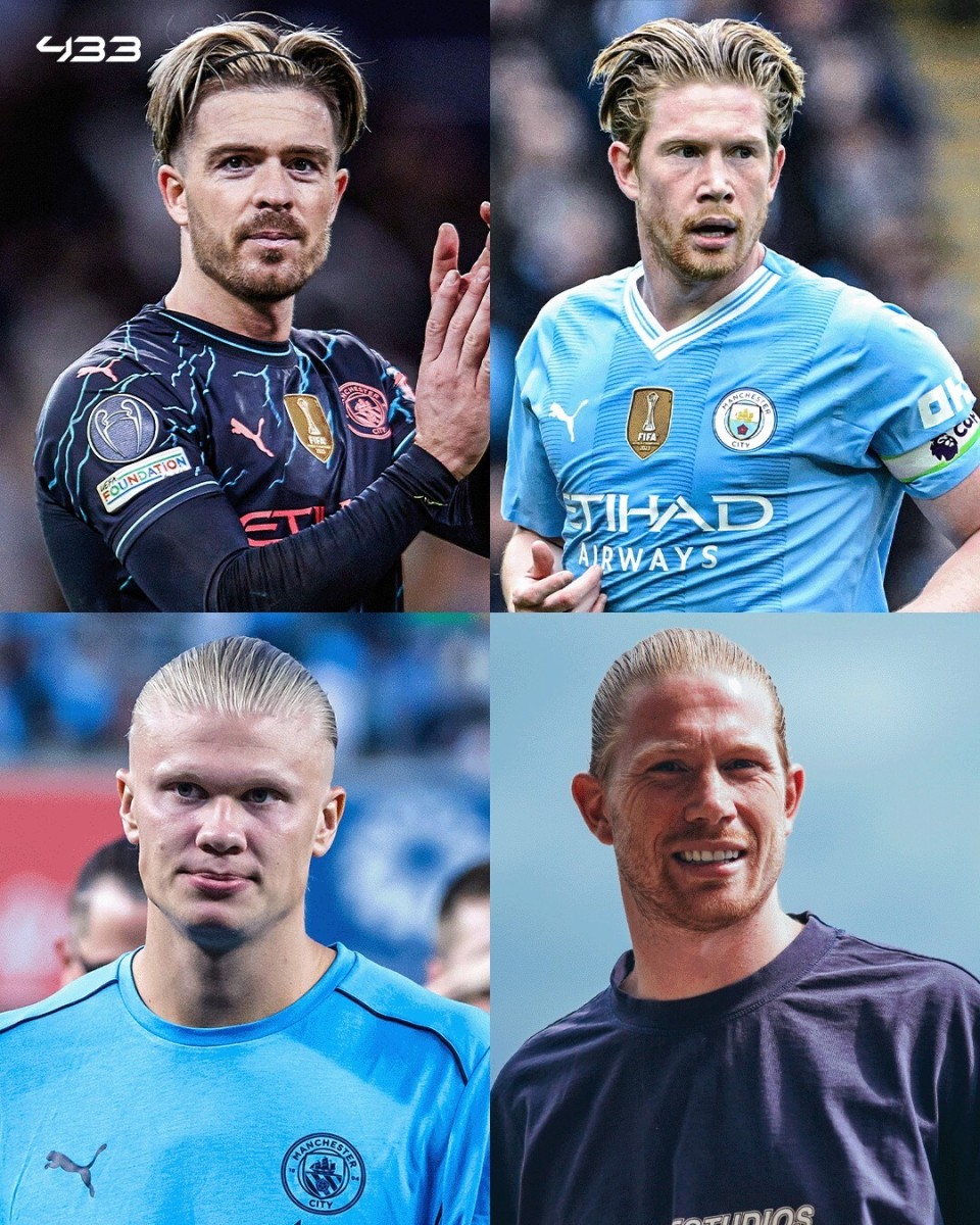 曼联整支球 曼联整支球