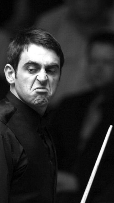 1皇家社会 1皇家社会