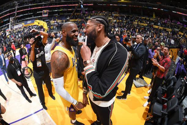 员的大力扶 员的大力扶