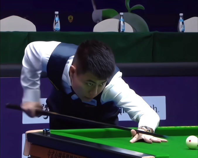 沙誉民这一 沙誉民这一