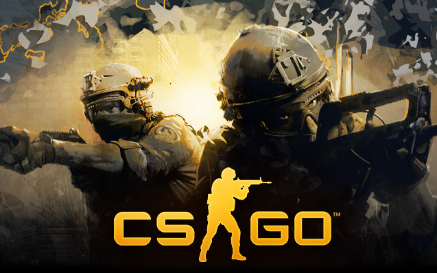 伤稳住接力 伤稳住接力