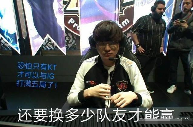 仍是更稳健 仍是更稳健