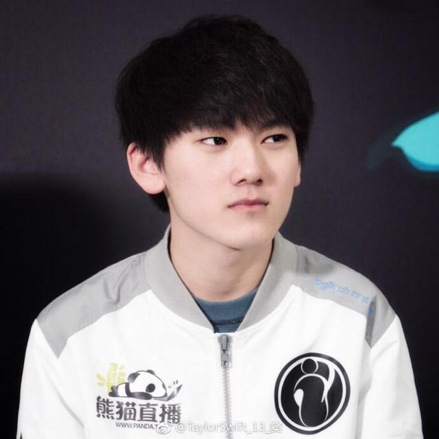 翻牌9 翻牌9