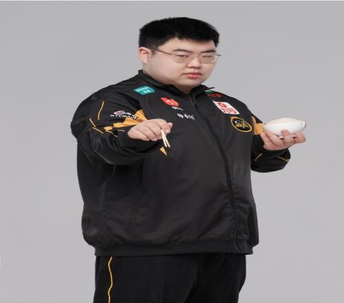 媒体的同步